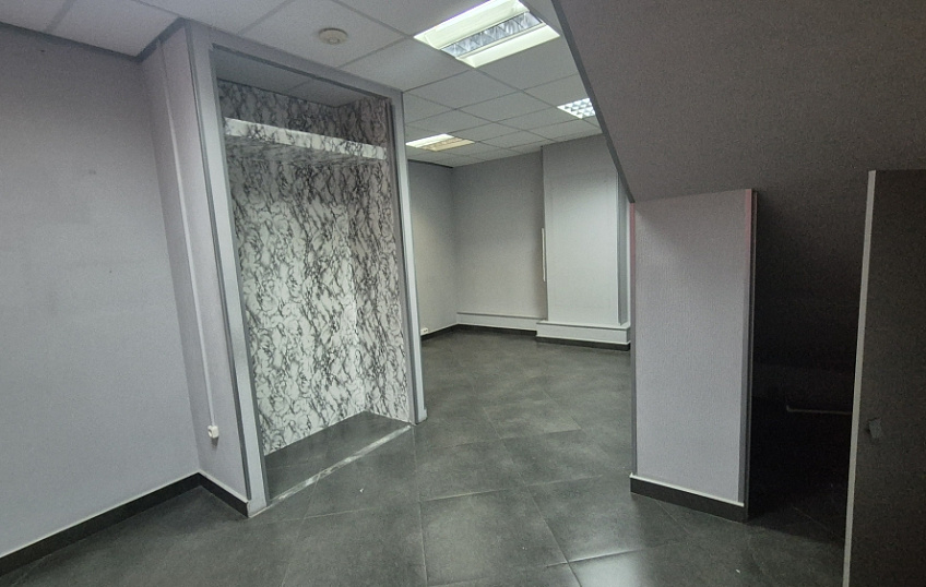 100,5, фото № 2